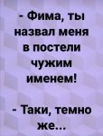 {$title}