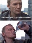 {$title}