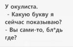 {$title}