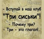 {$title}