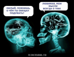 {$title}