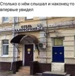 {$title}