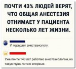 {$title}