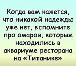 {$title}
