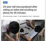 {$title}