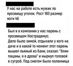 {$title}