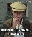 {$title}