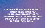 {$title}