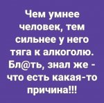 {$title}