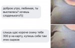 {$title}