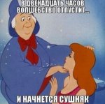 {$title}
