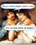{$title}