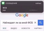 {$title}