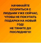 {$title}