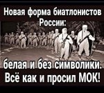 {$title}