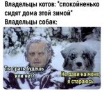 {$title}