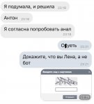{$title}