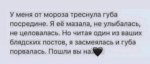 {$title}
