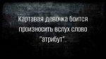 {$title}