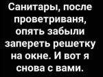 {$title}