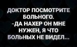 {$title}