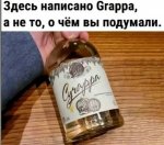 {$title}