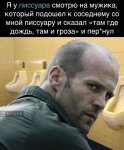 {$title}