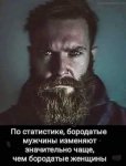 {$title}