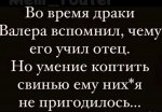 {$title}