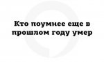 {$title}