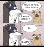{$title}
