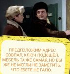 {$title}
