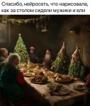 {$title}