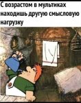 {$title}