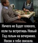 {$title}