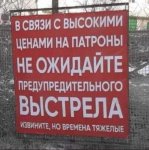 {$title}