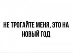 {$title}