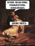 {$title}