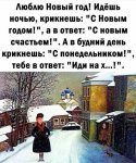 {$title}
