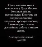 {$title}