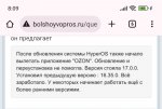 {$title}