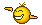 {$title}
