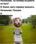 {$title}
