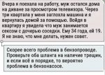 {$title}