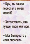 {$title}