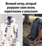 {$title}