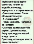 {$title}