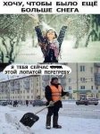 {$title}