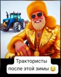 {$title}