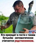 {$title}